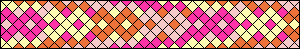 Normal pattern #172999 variation #356530