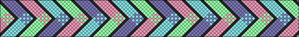 Normal pattern #171359 variation #356531 preview
