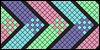 Normal pattern #171359 variation #356531