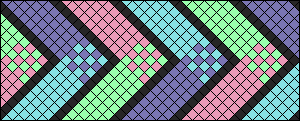 Normal pattern #171359 variation #356531