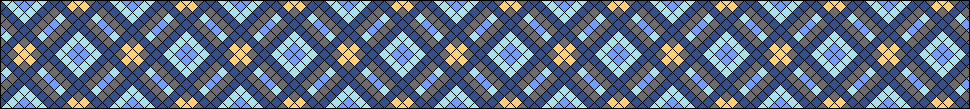 Normal pattern #24170 variation #356532 preview