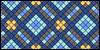 Normal pattern #24170 variation #356532