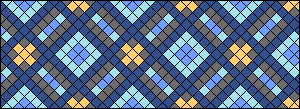 Normal pattern #24170 variation #356532