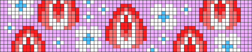 Alpha pattern #166066 variation #356533 preview