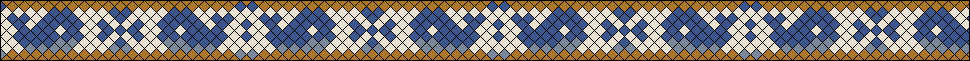 Normal pattern #168207 variation #356534 preview