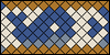 Normal pattern #168207 variation #356534
