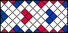 Normal pattern #159382 variation #356535
