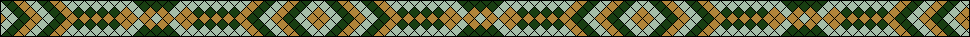 Normal pattern #171687 variation #356536 preview