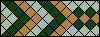 Normal pattern #171687 variation #356536