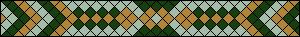 Normal pattern #171687 variation #356536