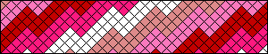 Normal pattern #25381 variation #356538