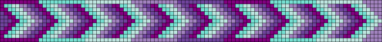 Alpha pattern #172694 variation #356539 preview
