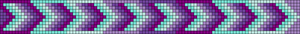 Alpha pattern #172694 variation #356539
