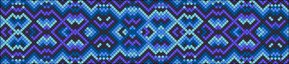 Normal pattern #172614 variation #356540 preview