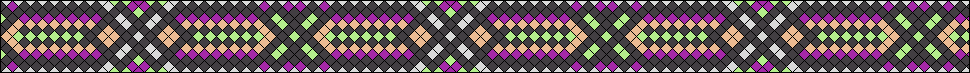 Normal pattern #168883 variation #356542 preview