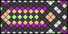 Normal pattern #168883 variation #356542
