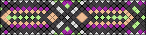 Normal pattern #168883 variation #356542