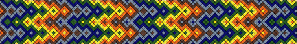 Normal pattern #172551 variation #356544 preview