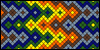 Normal pattern #172551 variation #356544