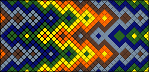 Normal pattern #172551 variation #356544