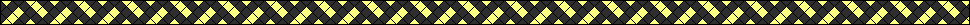 Normal pattern #4527 variation #356545 preview