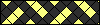 Normal pattern #4527 variation #356545