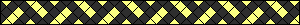 Normal pattern #4527 variation #356545
