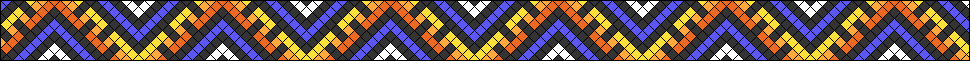 Normal pattern #72210 variation #356547 preview
