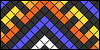 Normal pattern #72210 variation #356547
