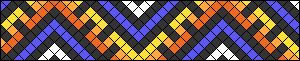 Normal pattern #72210 variation #356547