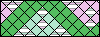 Normal pattern #163463 variation #356548