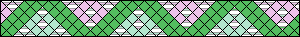 Normal pattern #163463 variation #356548