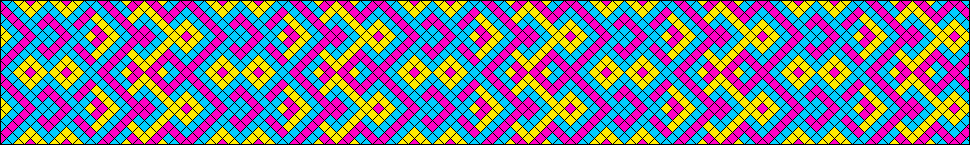 Normal pattern #99700 variation #356549 preview