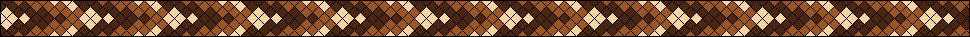 Normal pattern #168071 variation #356550 preview