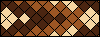 Normal pattern #168071 variation #356550