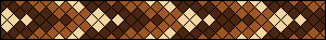 Normal pattern #168071 variation #356550