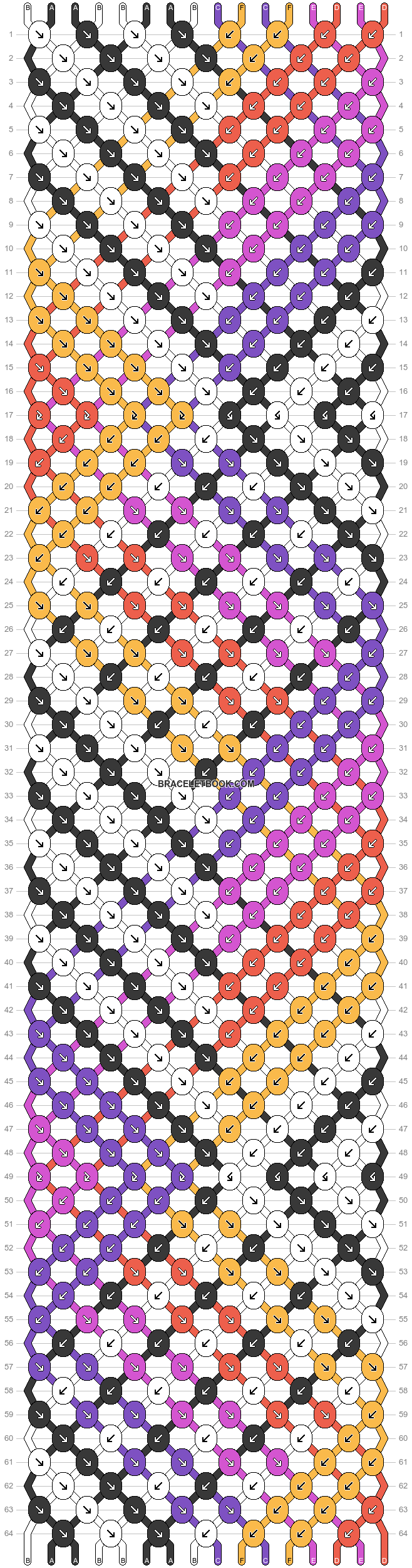 Normal pattern #44774 variation #356551 pattern