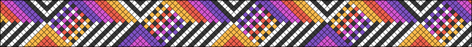 Normal pattern #44774 variation #356551 preview