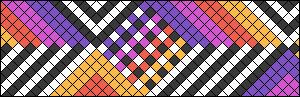 Normal pattern #44774 variation #356551