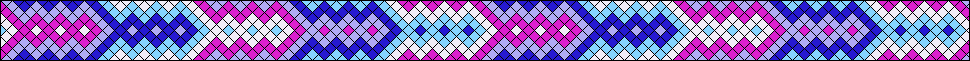 Normal pattern #17657 variation #356553 preview