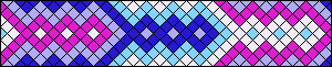 Normal pattern #17657 variation #356553