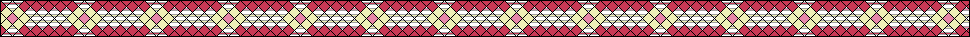 Normal pattern #76616 variation #356554 preview