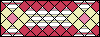 Normal pattern #76616 variation #356554
