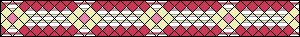 Normal pattern #76616 variation #356554