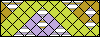 Normal pattern #163463 variation #356555