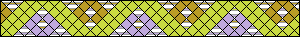 Normal pattern #163463 variation #356555