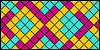 Normal pattern #131954 variation #356556
