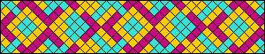 Normal pattern #131954 variation #356556