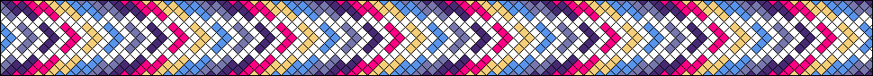 Normal pattern #73815 variation #356557 preview