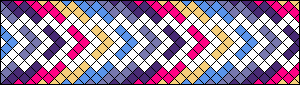 Normal pattern #73815 variation #356557